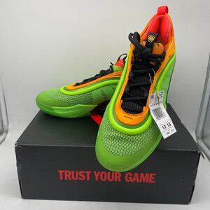 ADIDAS D.O.N ISSUE 6 #IG9089 US MEN'S SIZE 12